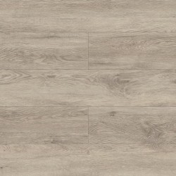 SPC ламинат Alpine Floor Grand Sequoia ECO 11-908 MC Карите &mdash; ПетроПол