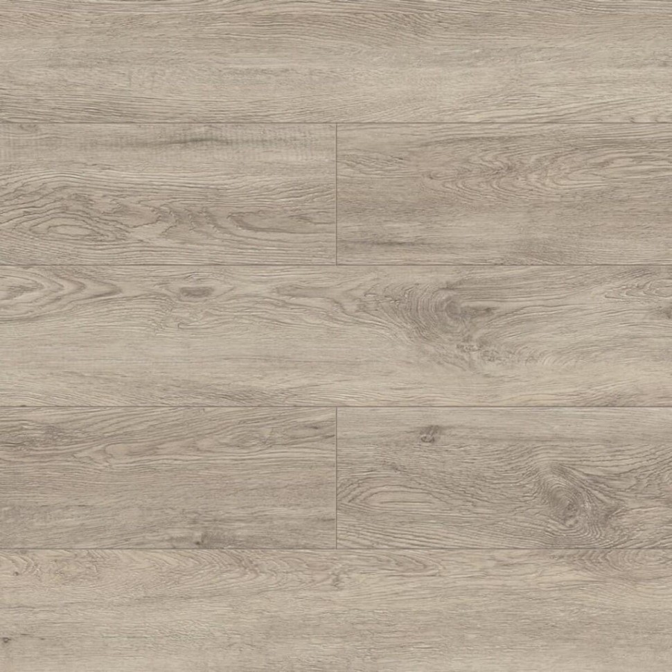 SPC ламинат Alpine Floor Grand Sequoia ECO 11-908 MC Карите фото 1 &mdash; ПетроПол