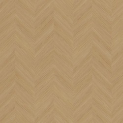 Ламинат Egger Large EPL265 Дуб Уэно Айвори - левый &mdash; ПетроПол