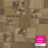 Линолеум Tarkett Admiral Quadro 3 фото 1 — ПетроПол
