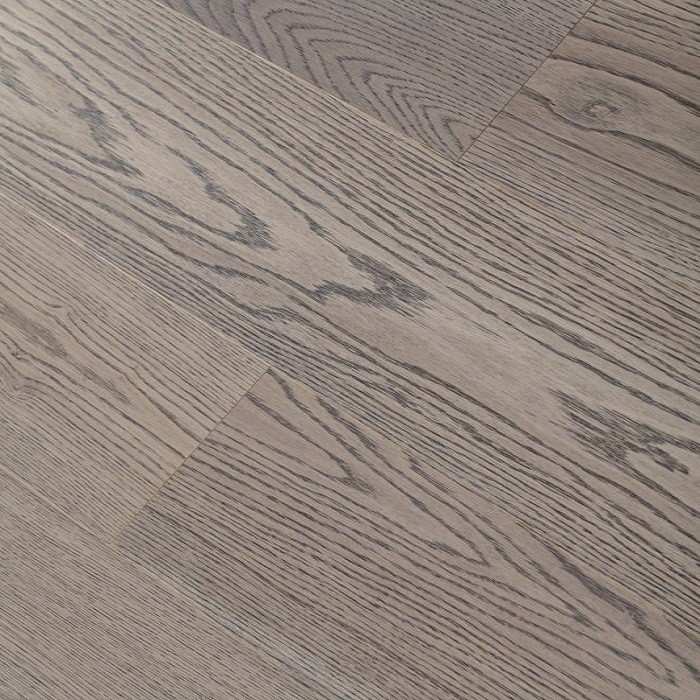 Паркетная доска GreenLine Effect Дуб Скандинавский фото 1 — ПетроПол