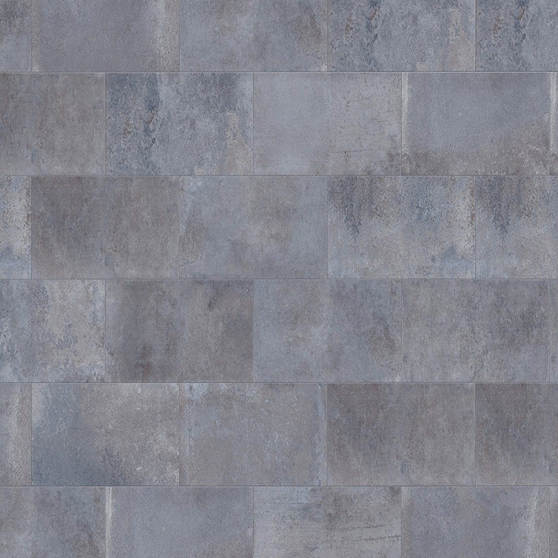 Ламинат Classen Visio Grande 44407 Бетон Серый фото 1 — ПетроПол