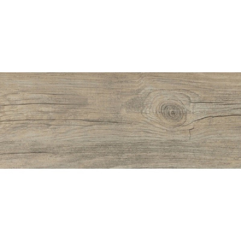 Плитка ПВХ Art House AW 1371 Сосна Ното фото 1 — ПетроПол