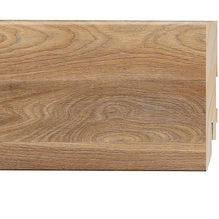 Плинтус Classen Дуб Оксфорд L261 фото 1 — ПетроПол