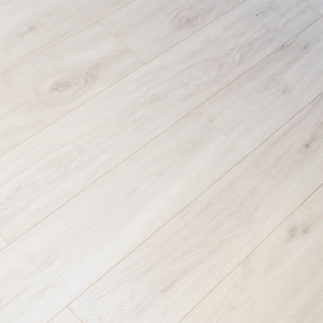 Ламинат Decormatch Spring MAX SP-63 фото 1 — ПетроПол