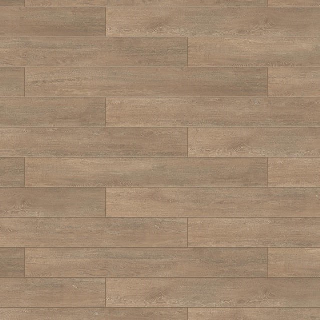 Ламинат Tarkett Cruise Азамара фото 1 — ПетроПол