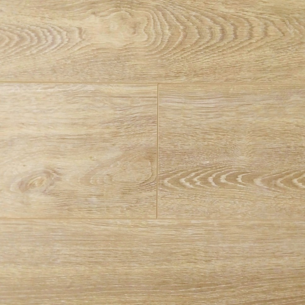 Ламинат влагостойкий Derby Dominion 3478 Дуб Венген, 33 класс с фаской фото 1 — ПетроПол