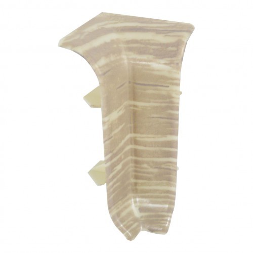 Угол внутренний Rico Leo 192 Дуб Алмере фото 1 — ПетроПол