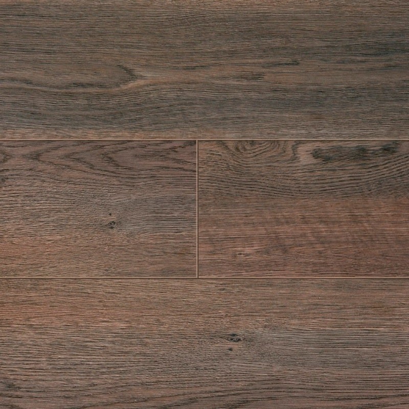 Ламинат Clix Floor Charm CXC 413 Дуб Антрацит фото 1 — ПетроПол