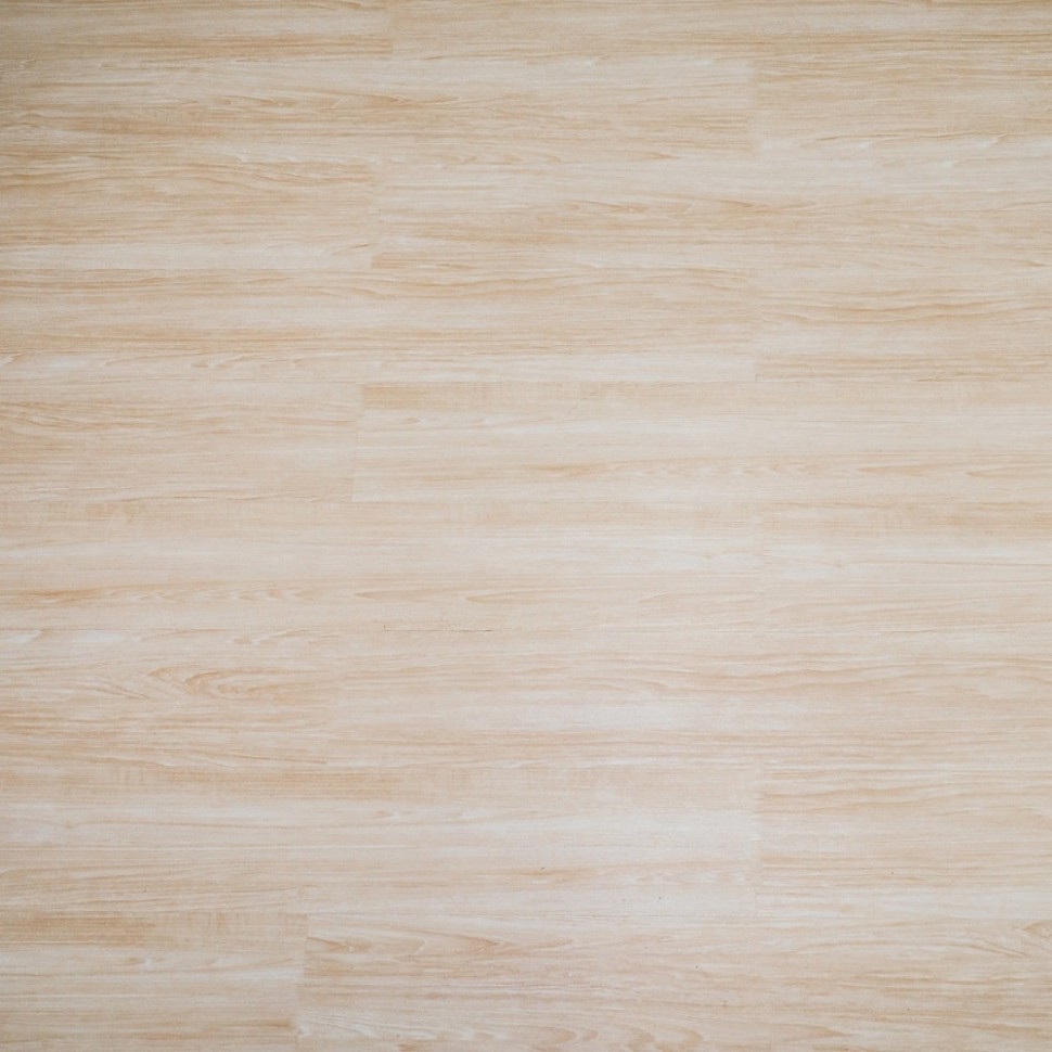 Плитка ПВХ EcoClick EcoDryBack NOX-1702 Дуб Бриош фото 1 — ПетроПол