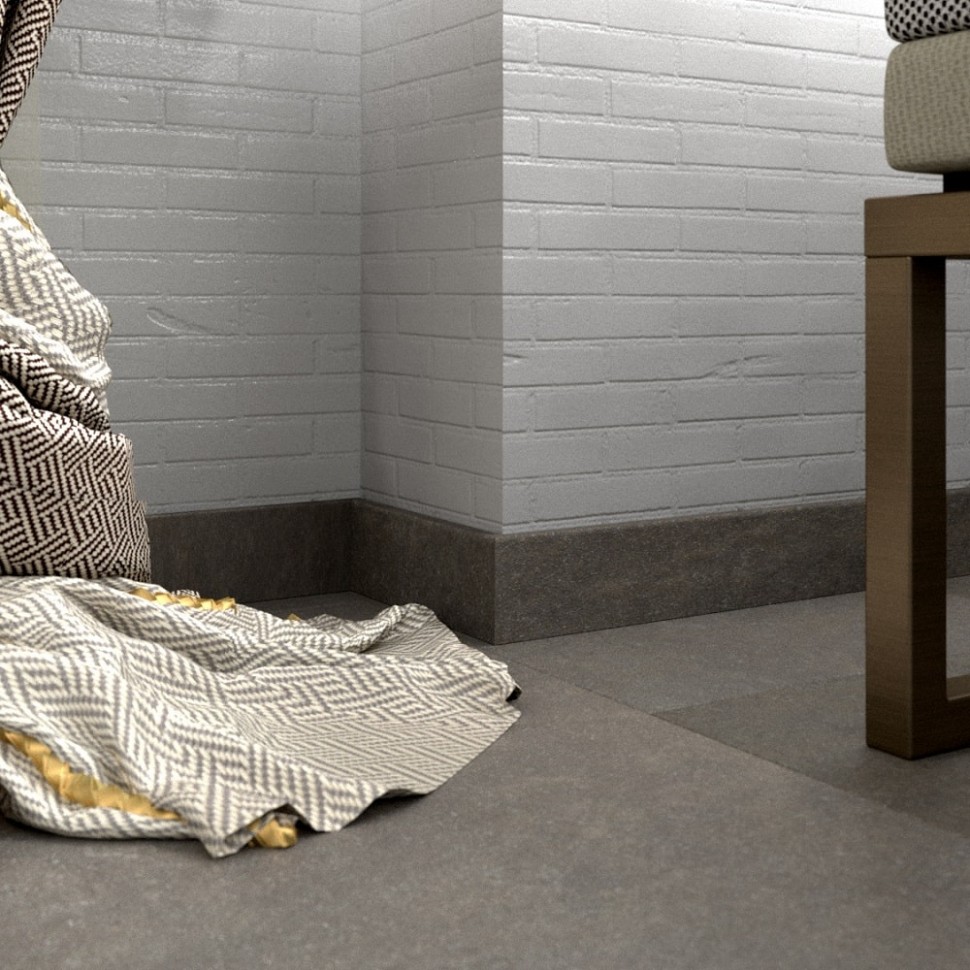 Плинтус FineFloor 1599 / 1499 Шато Де Анжони фото 1 — ПетроПол Плинтус FineFloor 1599 / 1499 Шато Де Анжони фото 1 — ПетроПол