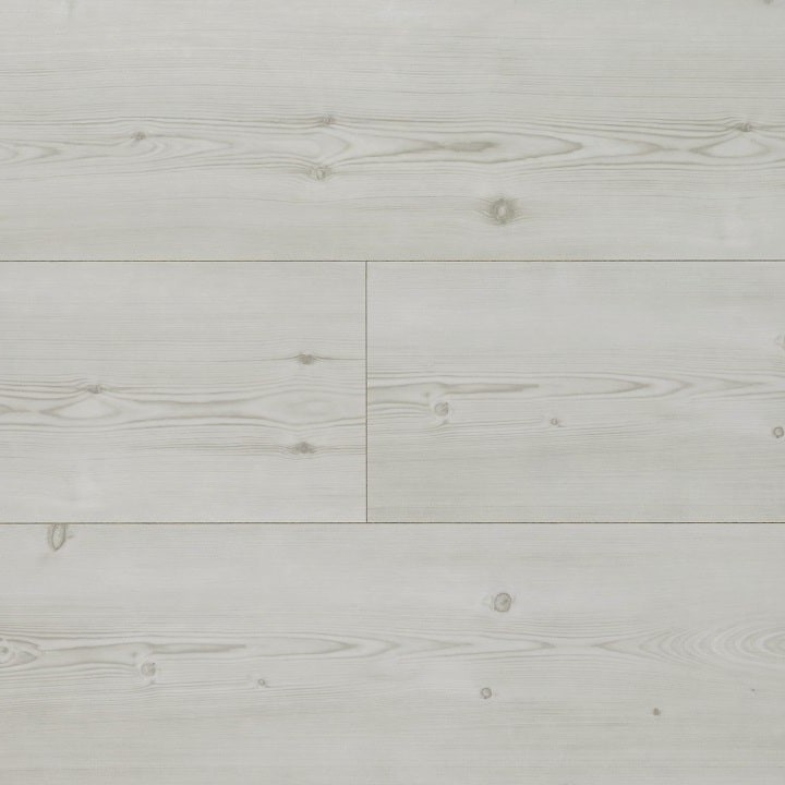 Ламинат Alloc Grand Avenue 6101 Королевская Миля фото 1 — ПетроПол