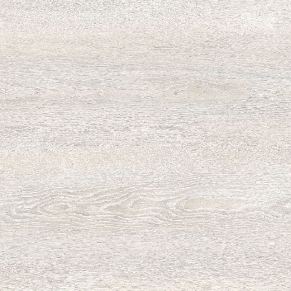 Ламинат AGT Natura Line PRK 502 Нил фото 1 — ПетроПол