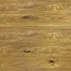 Ламинат Maxwood Maximus 80106 Дуб Адажио фото 1 — ПетроПол Ламинат Maxwood Maximus 80106 Дуб Адажио фото 1 — ПетроПол