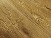 Ламинат Maxwood Maximus 80106 Дуб Адажио фото 2 — ПетроПол Ламинат Maxwood Maximus 80106 Дуб Адажио фото 2 — ПетроПол