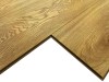 Ламинат Maxwood Maximus 80106 Дуб Адажио фото 3 — ПетроПол Ламинат Maxwood Maximus 80106 Дуб Адажио фото 3 — ПетроПол