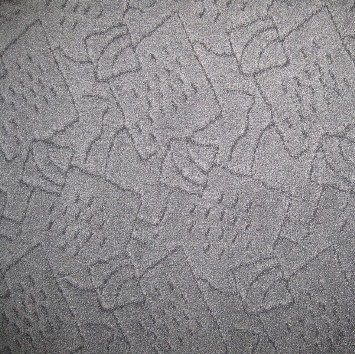 Ковролин Нева Тафт Скролл Аврора 915 (4м) фото 1 — ПетроПол