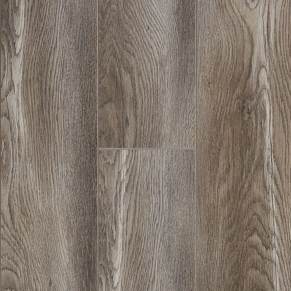 Ламинат Kastamonu Nanoclick NC64 Хабер фото 1 — ПетроПол