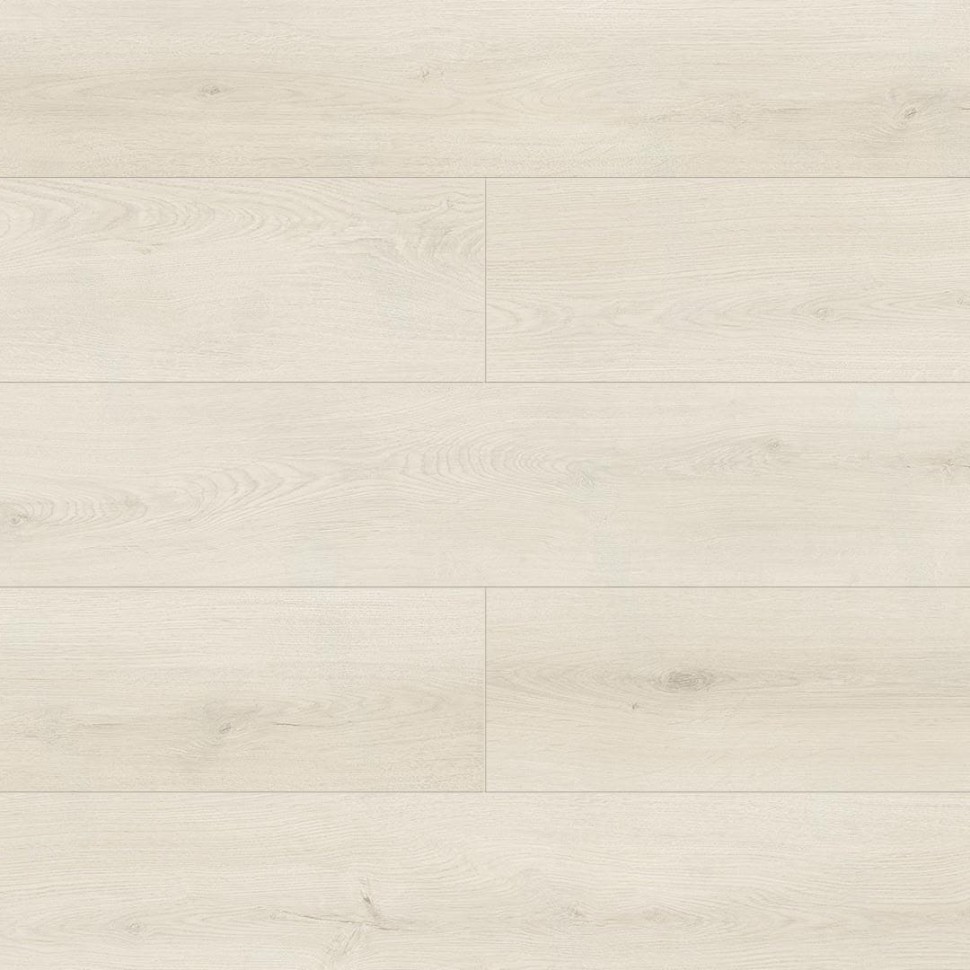 SPC ламинат Alpine Floor Grand Sequoia ECO 11-25 Секвойя Гиперион фото 1 — ПетроПол