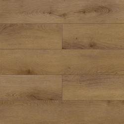 SPC ламинат Alpine Floor Premium XL ABA ECO 7-30 Дуб Сириус — ПетроПол