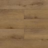 SPC ламинат Alpine Floor Premium XL ABA ECO 7-30 Дуб Сириус