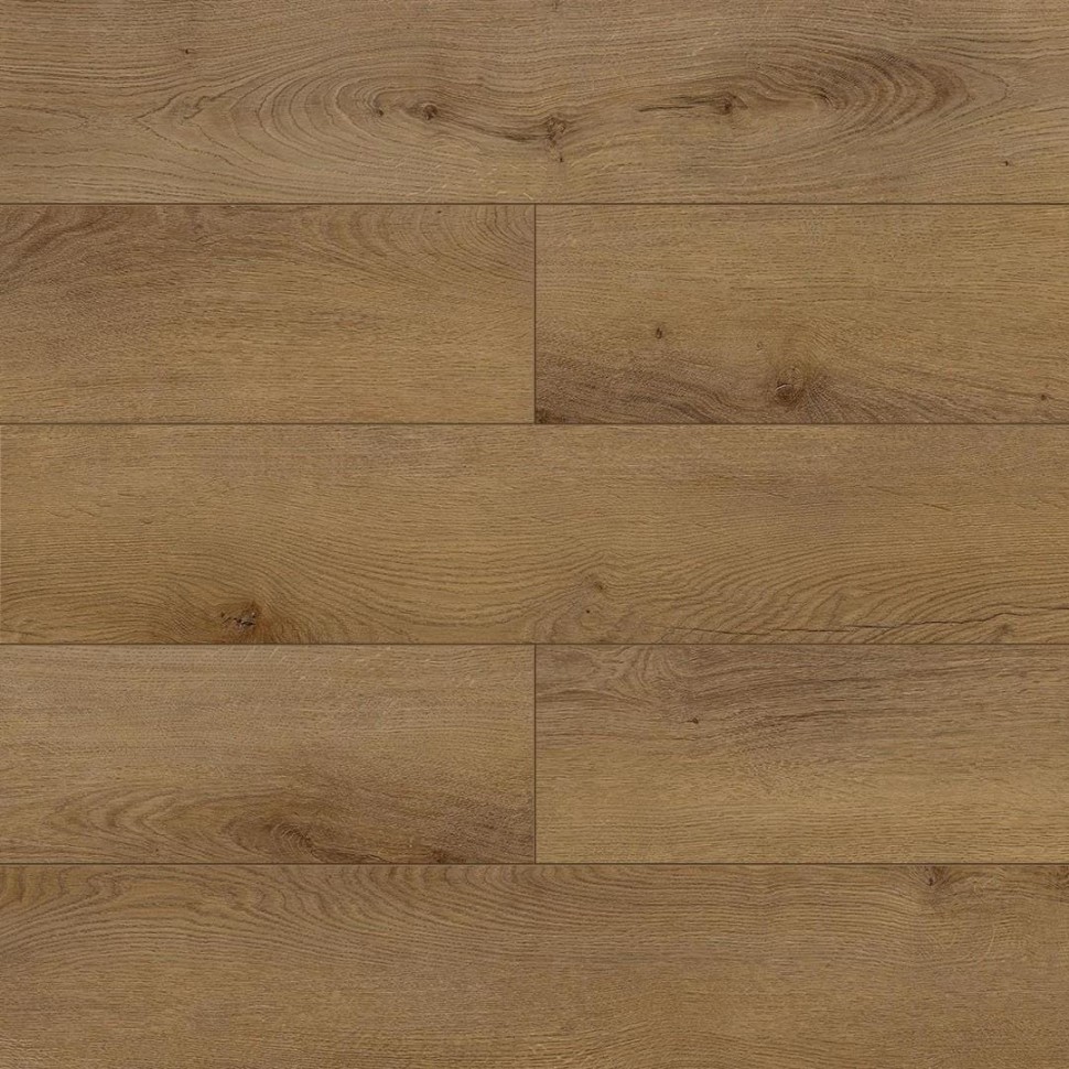 SPC ламинат Alpine Floor Premium XL ABA ECO 7-30 Дуб Сириус фото 1 — ПетроПол