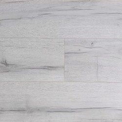 Ламинат Loc Floor Arctic LTR622 Дуб Поной — ПетроПол