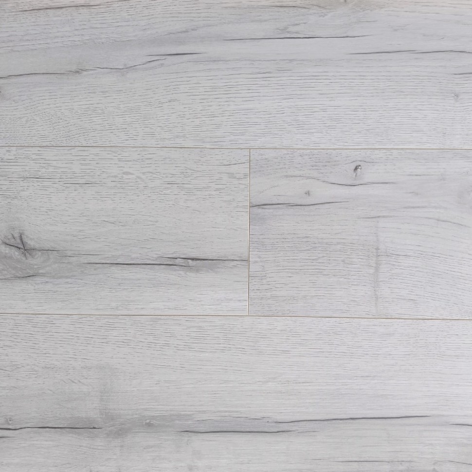 Ламинат Loc Floor Arctic LTR622 Дуб Поной фото 1 — ПетроПол