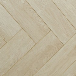 Ламинат Alpine Floor Herringbone 12 LF105-2 Дуб Сардиния — ПетроПол