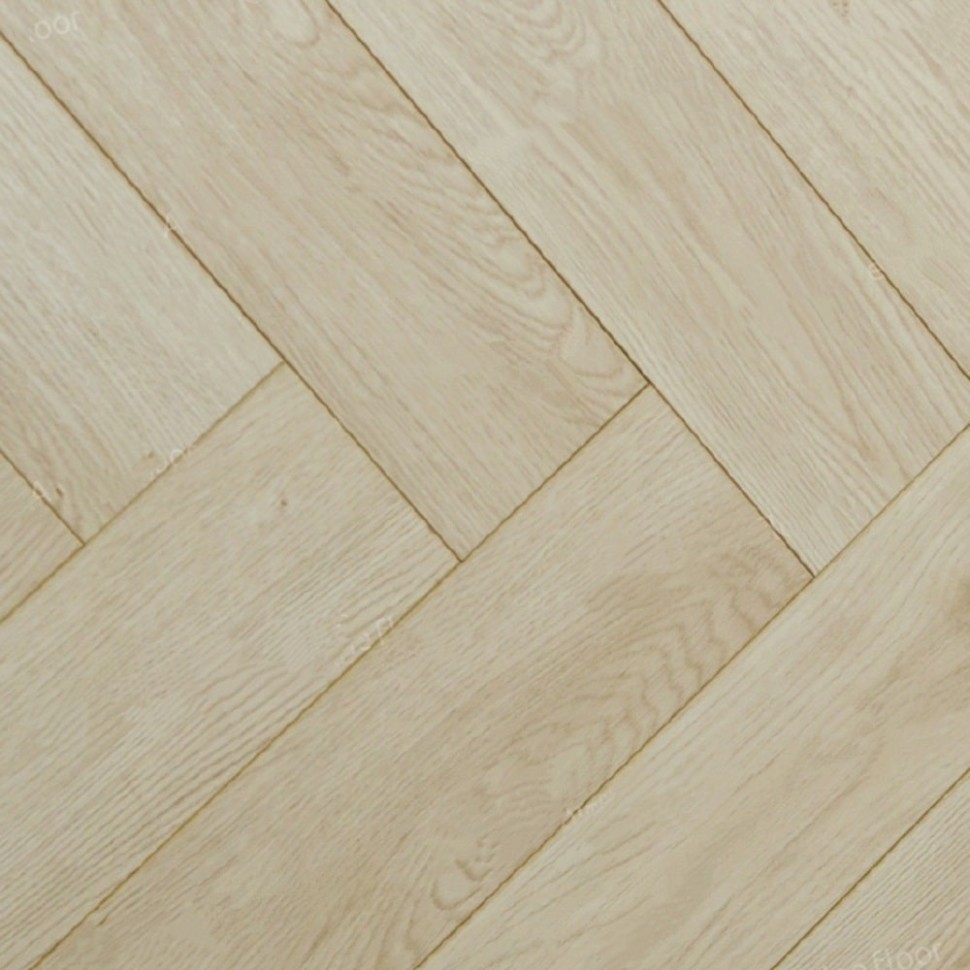 Ламинат Alpine Floor Herringbone 12 LF105-2 Дуб Сардиния фото 1 — ПетроПол