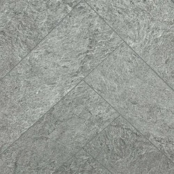 SPC ламинат Dolce Flooring Bosco DF-408 Альберо Бетон — ПетроПол