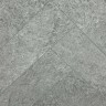 SPC ламинат Dolce Flooring Bosco DF-408 Альберо Бетон