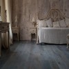 Паркетная доска Goodwin Дуб Венеция фото 2 — ПетроПол