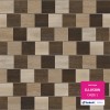 Линолеум Tarkett Illusion Chess 1 фото 1 — ПетроПол
