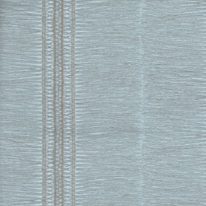 Обои Quarta Parete La Scala LA16135 фото 1 — ПетроПол