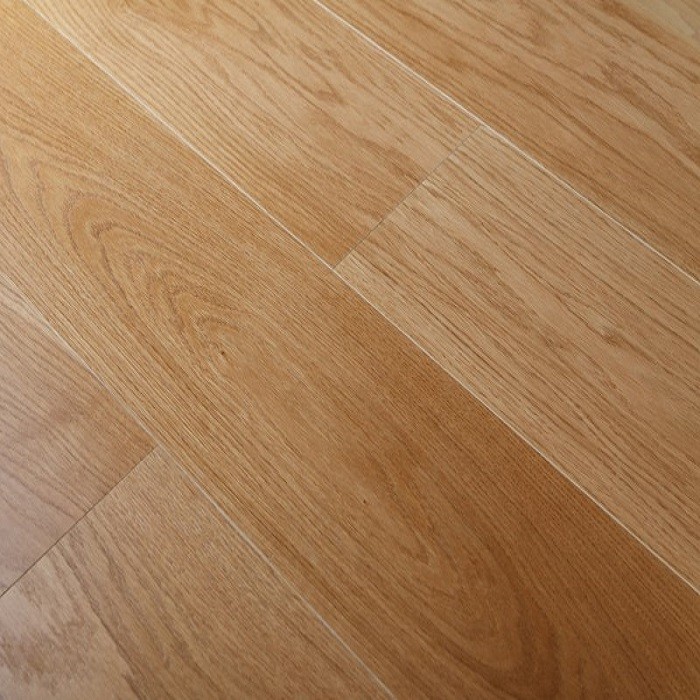 Паркетная доска GreenLine Effect Дуб Медовый фото 1 — ПетроПол