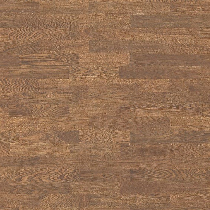 Паркетная доска Salsa Premium Дуб Агат фото 1 — ПетроПол