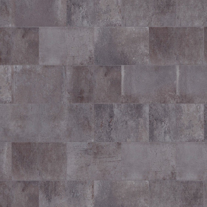 Ламинат Classen Visio Grande 44409 Бетон Темно Серый фото 1 — ПетроПол