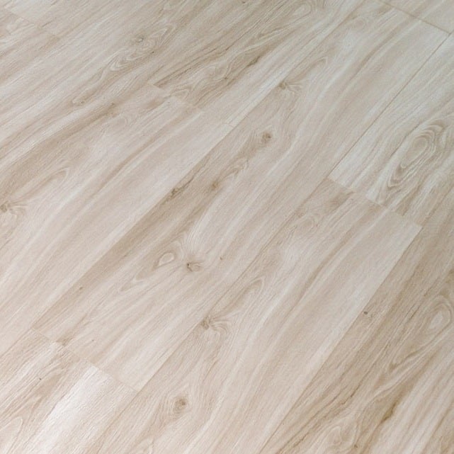 Ламинат Decormatch Spring MAX SP-62 фото 1 — ПетроПол