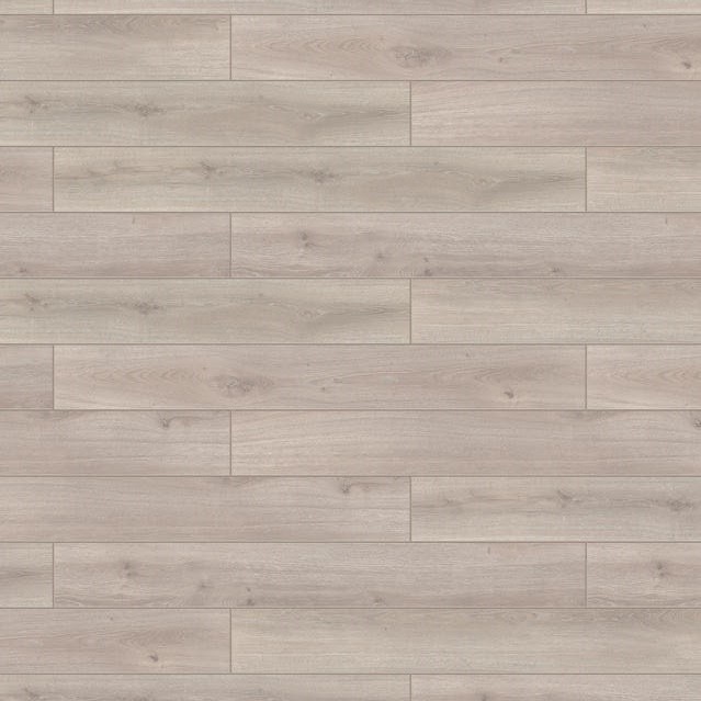 Ламинат Tarkett Cruise Карнавал фото 1 — ПетроПол