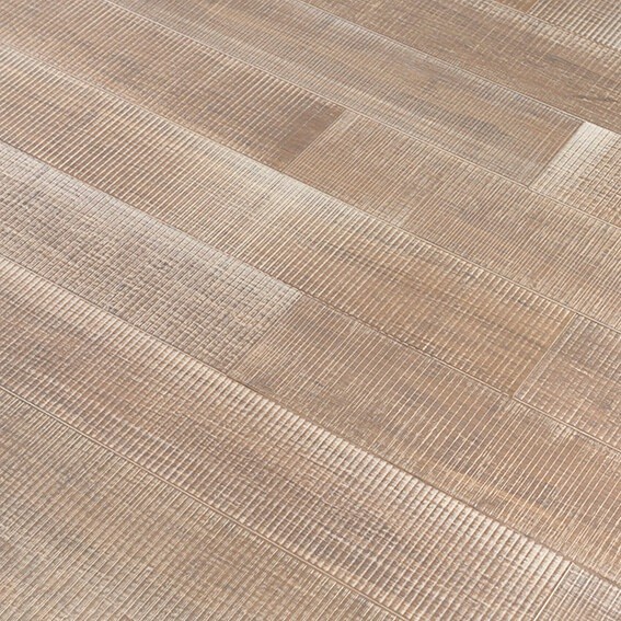 Инженерная доска Amigo Сантос Бамбук HiTech  фото 1 — ПетроПол