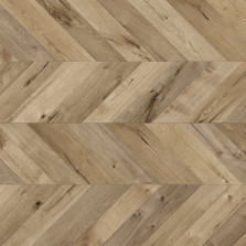 Ламинат Kaindl Natural Touch Wide К4378 Дуб Рочества — ПетроПол