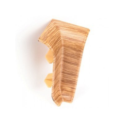 Угол внутренний Rico Leo 143 Дуб Луаре фото 1 — ПетроПол