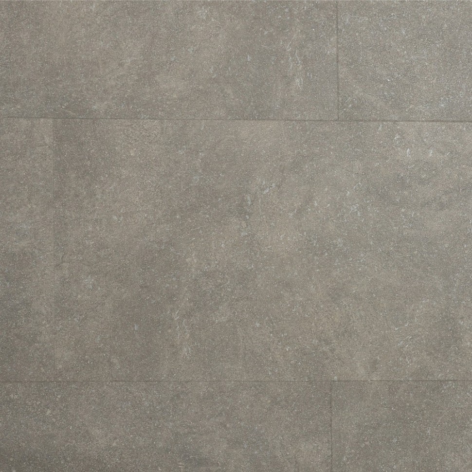 Плитка ПВХ Fine Floor FF-1599 Шато Де Анжони фото 1 — ПетроПол