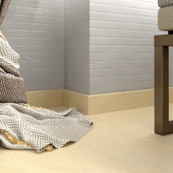 Плинтус FineFloor 1591 / 1491 Банг-Тао — ПетроПол