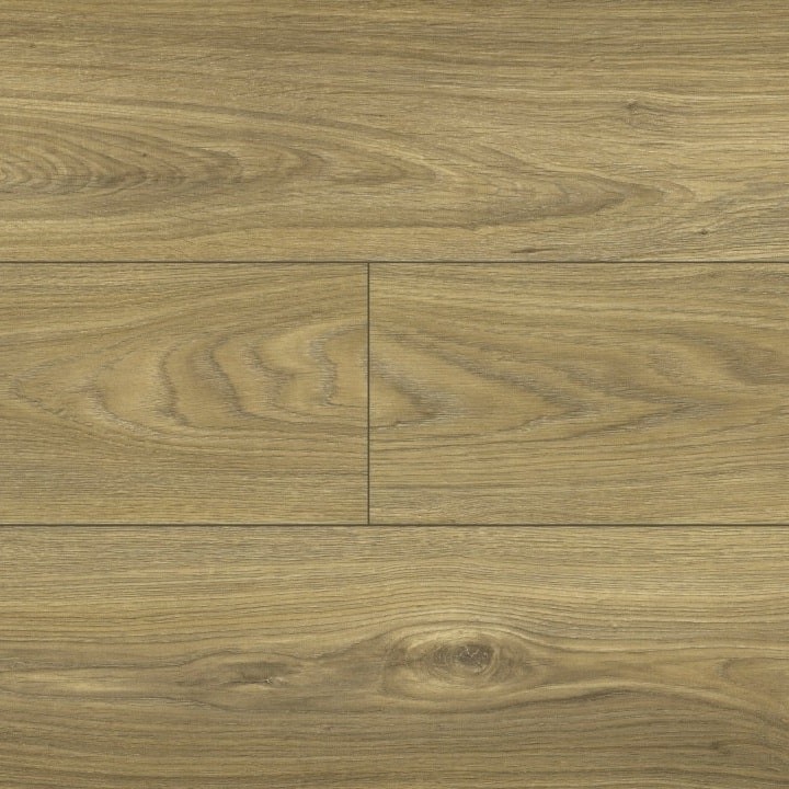 Ламинат Alloc Grand Avenue 8520 Потсдамер фото 1 — ПетроПол