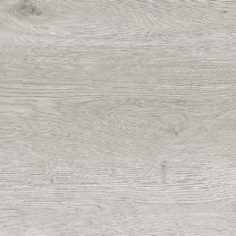 Ламинат AGT Natura Line PRK 503 Волга фото 1 — ПетроПол