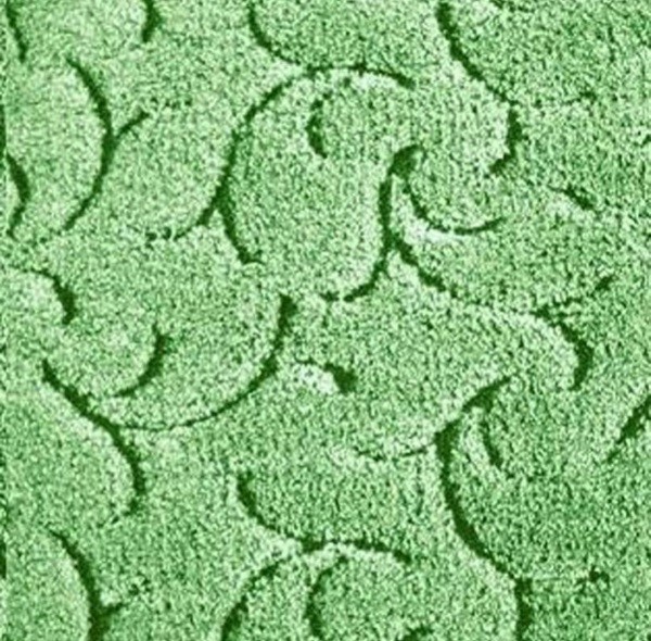 Ковролин Нева Тафт Скролл Альпы 619 (3.5м) фото 1 — ПетроПол