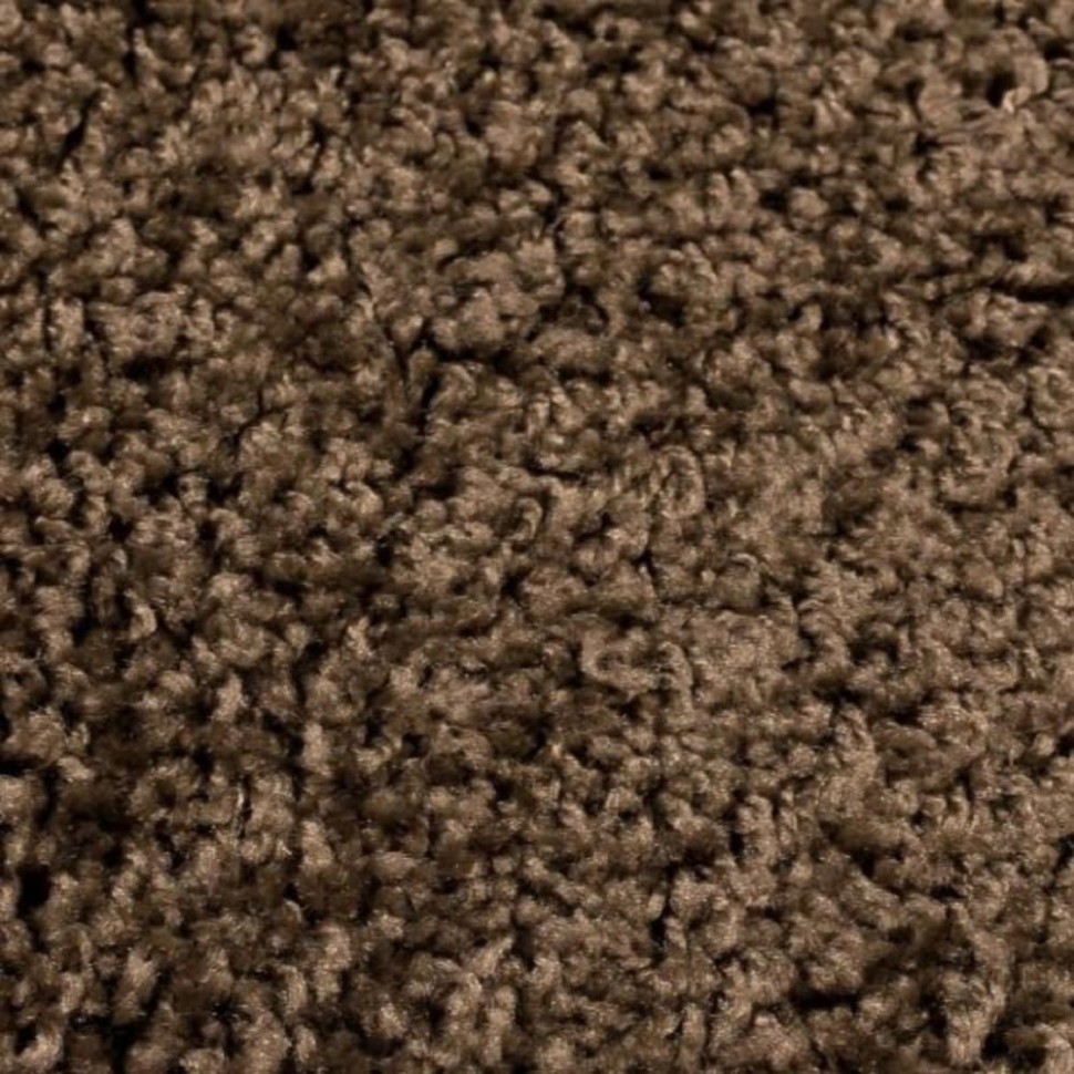 Витебский ковролин Шагги sh/p 58 (3м) фото 1 — ПетроПол