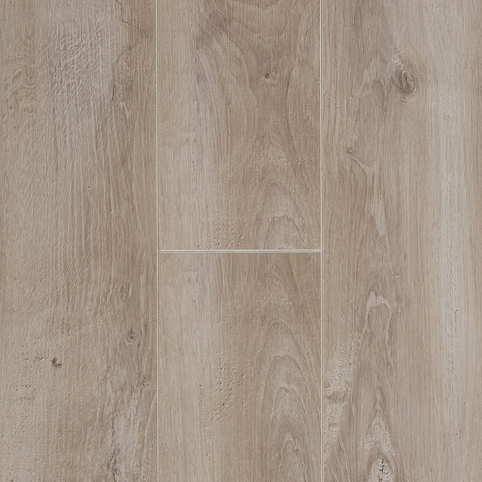 Ламинат Kastamonu Nanoclick NC65 Дален фото 1 — ПетроПол